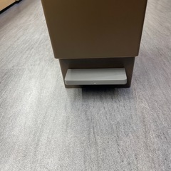 【ゴミ箱20L】クリーニング済み【管理番号1114】野の画像