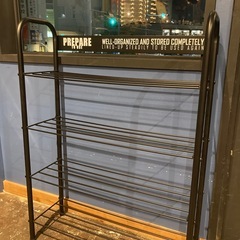 ブックシェルフの画像