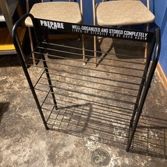 ブックシェルフの画像