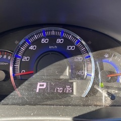 ☆コミコミ車検R8/5迄☆スズキ ワゴンRスティングレー TS☆ターボ4WD☆スマートキー☆シートヒーター☆黒ナンバー可☆フードデリ配送☆格安軽自動車☆札幌市白石区東米里☆廃車高額買取保証☆Aphananthe(アファナンテ)の画像