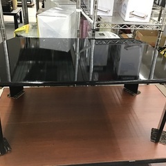 ◇ドリーム尼崎1号館◇【ジモティー割引対象商品】折りたたみテーブルの画像