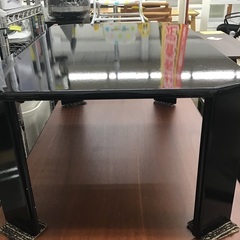 ◇ドリーム尼崎1号館◇【ジモティー割引対象商品】折りたたみテーブルの画像