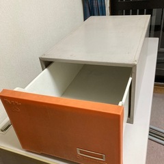 収納ケースの画像