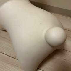 ブルーナボンボン(初代)お譲りしますの画像