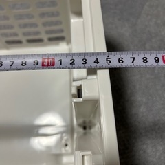 （お取引き中）重ねられるストックスの画像