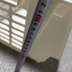 （お取引き中）重ねられるストックスの画像