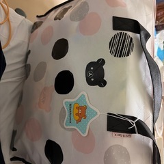 お産セット　群大の画像