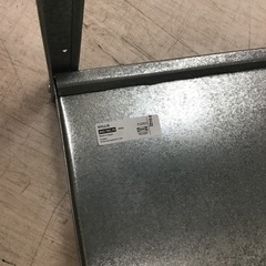 ◇ドリーム尼崎1号館◇【ジモティー割引対象商品】IKEA ヒュッリス ユニットシェルフの画像