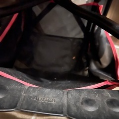 0円❗️差し上げます😊の画像