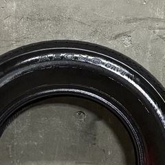 ブリヂストン　レグノ　GRV2の画像