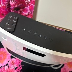 受け渡し者様決定
の画像