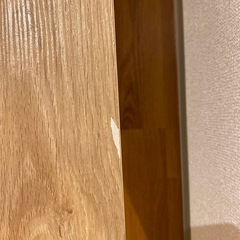 ローテーブルの画像