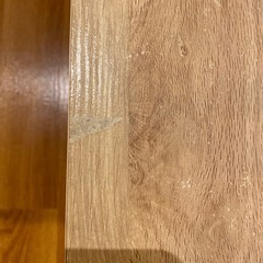 ローテーブルの画像