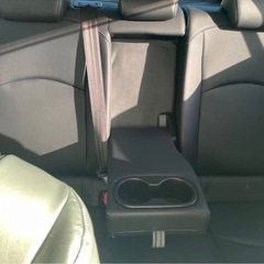 50プリウスの画像