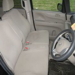 総額お支払い18万円!!★H25ホンダ　N-BOX★4WD★両側電動スライドドア★テレビ/ナビ／バックカメラ★ETC★車検2年付きコミコミ価格!!の画像