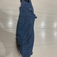 グスケットの画像