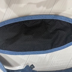 グスケットの画像