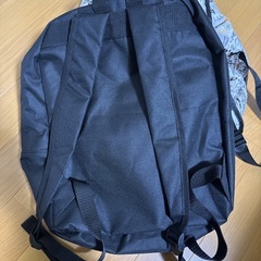 ポケモン リュックサック2個の画像