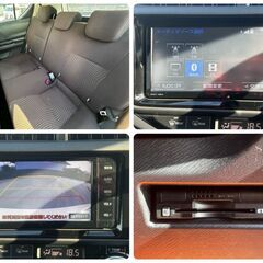 ⭐️トヨタ アクア 1.5 G ワンオーナー 低走行！⭐️令和8年11月🉐格安コミコミ乗出し価格🉐の画像