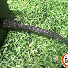 【中古】MAX PJ-ID144(BP) ｲﾝﾊﾟｸﾄﾄﾞﾗｲﾊﾞ 14.4V ﾊﾞｯﾃﾘ×1 充電器【ハンズクラフト沖縄豊見城店】の画像