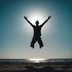 【先着2名限定‼️】SNS投稿なしで2週間で16人集客する必勝法✨