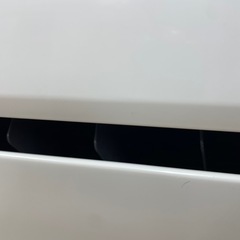 日立 ルームエアコン RAS-WM28RE4 100V 10畳 2024年製の画像