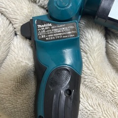 マキタ14.4vライトの画像