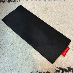 ペンケースの画像