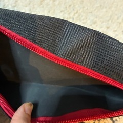 ペンケースの画像