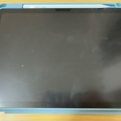 【早期お値下げします！】(【2025年購入　10.9インチ】iPad タブレット　の画像