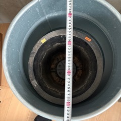 ダルトンプランターカバー🪴の画像