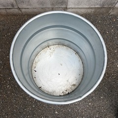 ダルトンプランターカバー🪴の画像