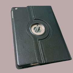 《美品☆》iPadAir2 32G 初期化済み！ カバー付き！の画像