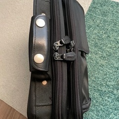 ショルダーバッグの画像