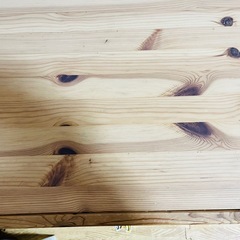 フリサット　収納　IKEAの画像