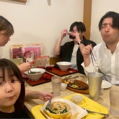 佐賀🎵絶対に！入って後悔しないグルチャはココ‼️