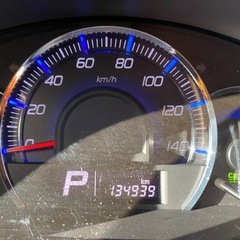 ☆コミコミ車検2年付☆スズキ ワゴンRスティングレー TS☆冬タイヤ☆ターボ☆4WD☆スマートキー☆シートヒーター☆フォグライト☆黒ナンバー可☆フードデリ配送☆格安軽自動車☆札幌市白石区東米里☆廃車高額買取保証☆Aphananthe(アファナンテ)の画像