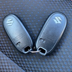 ☆コミコミ車検2年付☆スズキ ワゴンRスティングレー TS☆冬タイヤ☆ターボ☆4WD☆スマートキー☆シートヒーター☆フォグライト☆黒ナンバー可☆フードデリ配送☆格安軽自動車☆札幌市白石区東米里☆廃車高額買取保証☆Aphananthe(アファナンテ)の画像