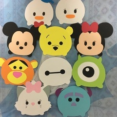 一緒にお話しませんか！