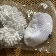 H2Oウルトラスチーム7の画像