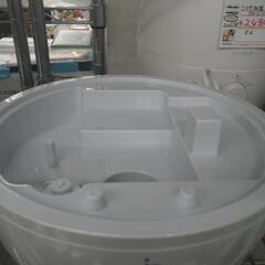 Siroca シロカ 加湿器 2021年製 SD-C113【モノ市場東浦店】41の画像