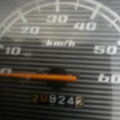 ジョグ 50の画像