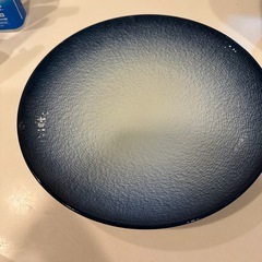 和食用大皿の画像