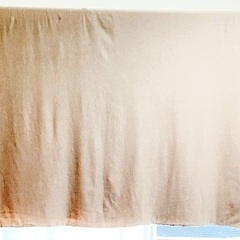 掛け布団カバーの画像