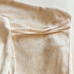 掛け布団カバーの画像