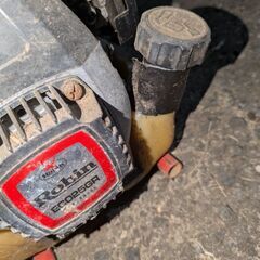 エンジンポンプの画像