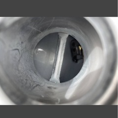 ホンダ　　ＣＢＦ125        売ります‼️の画像