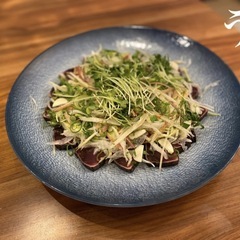 和食用大皿の画像