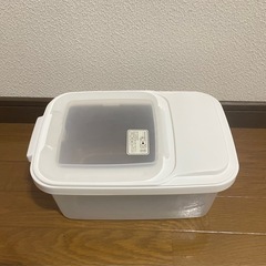 生活雑貨の画像