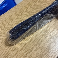 【未開封】ペンケースの画像
